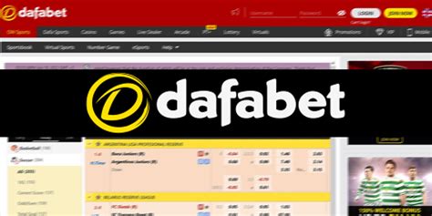 dafabet india review|Dafabet India: A detailed and Latest Review Aug 2024 .